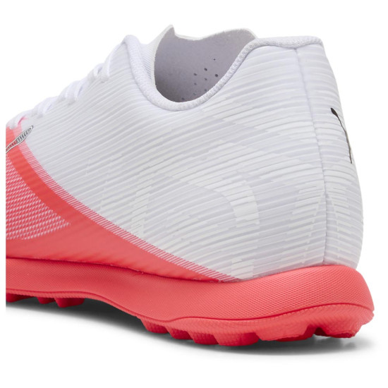 Puma Ultra 7 Play TT